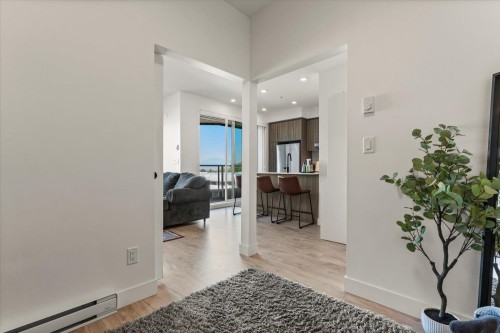 414-32838 Landeau Place, Abbotsford, BC 