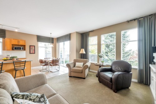 33-15188 62A Avenue, Surrey, BC 