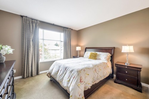 33-15188 62A Avenue, Surrey, BC 