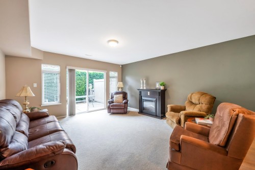 33-15188 62A Avenue, Surrey, BC 