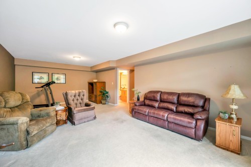 33-15188 62A Avenue, Surrey, BC 
