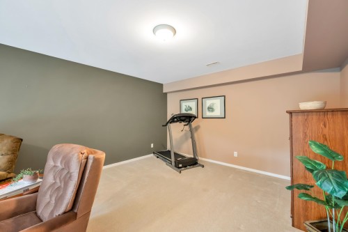 33-15188 62A Avenue, Surrey, BC 