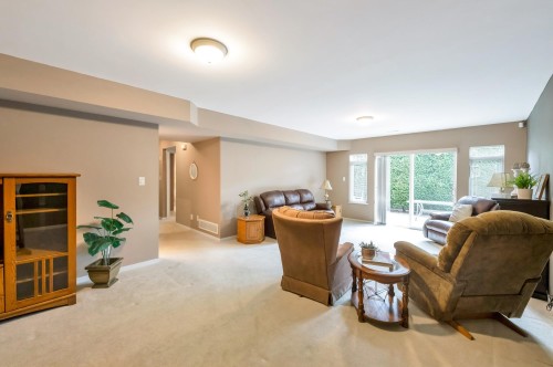 33-15188 62A Avenue, Surrey, BC 