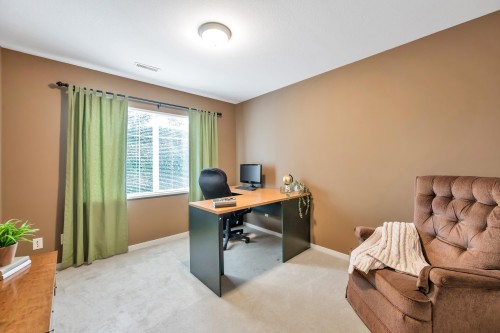 33-15188 62A Avenue, Surrey, BC 