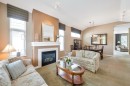 33-15188 62A Avenue, Surrey, BC 