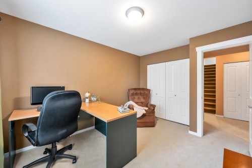 33-15188 62A Avenue, Surrey, BC 