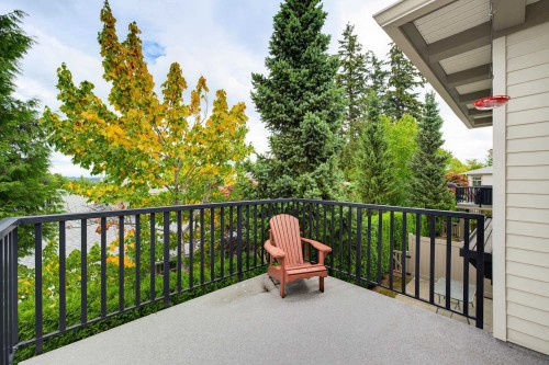 33-15188 62A Avenue, Surrey, BC 