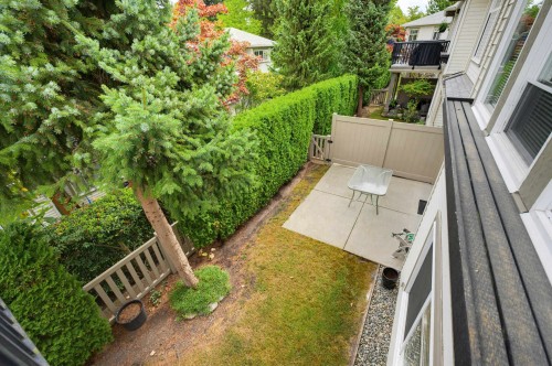 33-15188 62A Avenue, Surrey, BC 