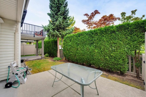 33-15188 62A Avenue, Surrey, BC 