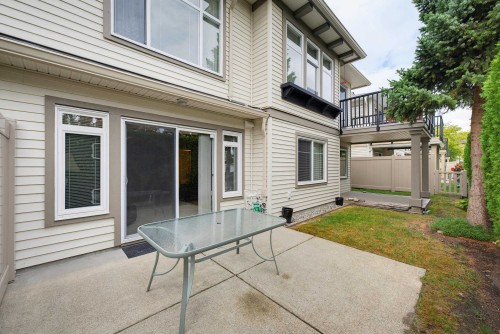 33-15188 62A Avenue, Surrey, BC 