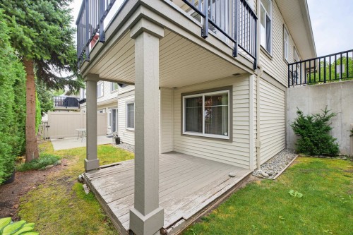 33-15188 62A Avenue, Surrey, BC 