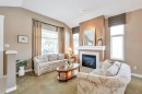 33-15188 62A Avenue, Surrey, BC 