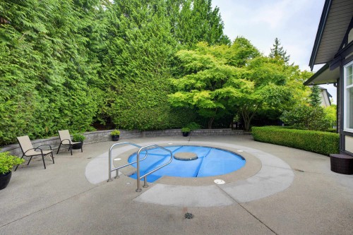 33-15188 62A Avenue, Surrey, BC 