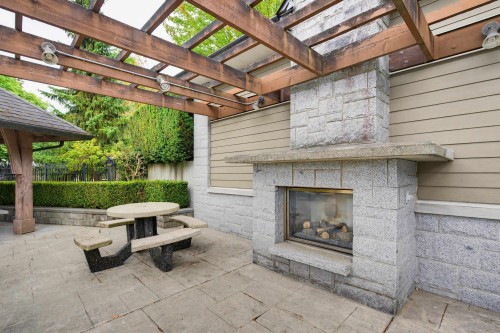 33-15188 62A Avenue, Surrey, BC 