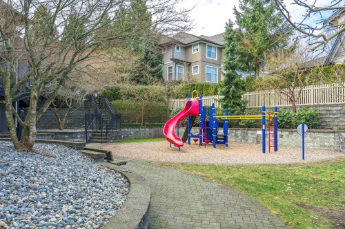 33-15188 62A Avenue, Surrey, BC 
