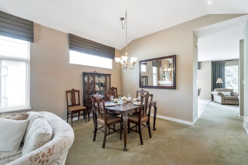 33-15188 62A Avenue, Surrey, BC 