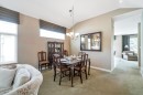 33-15188 62A Avenue, Surrey, BC 