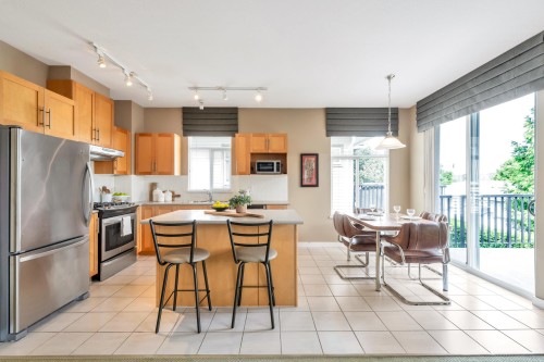 33-15188 62A Avenue, Surrey, BC 