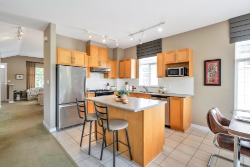 33-15188 62A Avenue, Surrey, BC 