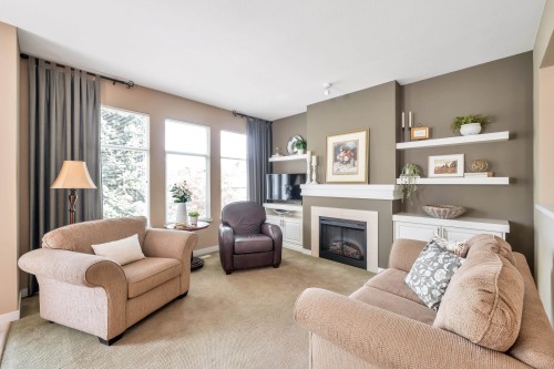 33-15188 62A Avenue, Surrey, BC 