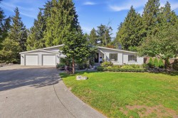 10461 Main Street Delta, BC V4C 2P7