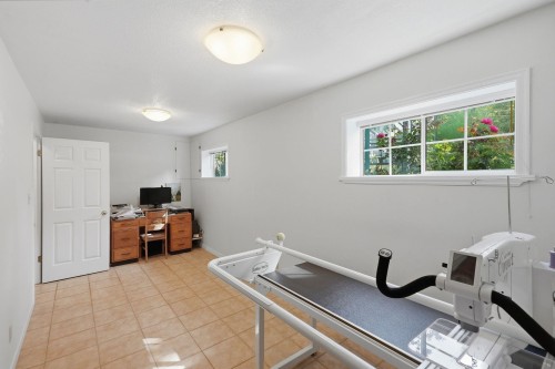10461 Main Street, Delta, BC 
