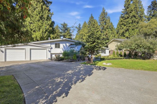 10461 Main Street, Delta, BC 