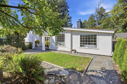 10461 Main Street, Delta, BC 