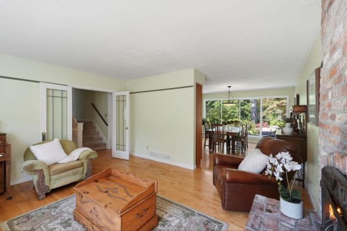 10461 Main Street, Delta, BC 