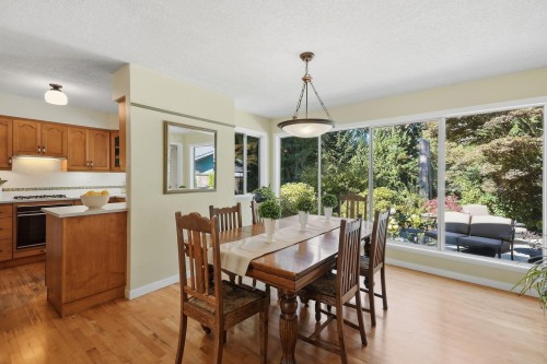 10461 Main Street, Delta, BC 