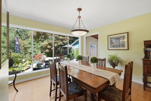 10461 Main Street, Delta, BC 