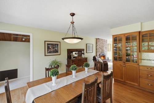 10461 Main Street, Delta, BC 