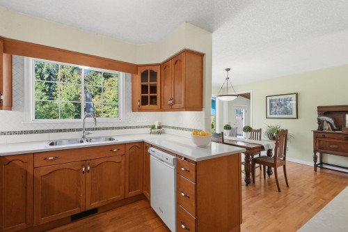 10461 Main Street, Delta, BC 