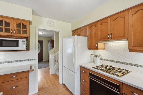 10461 Main Street, Delta, BC 