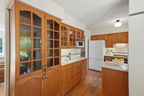 10461 Main Street, Delta, BC 