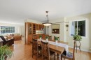 10461 Main Street, Delta, BC 