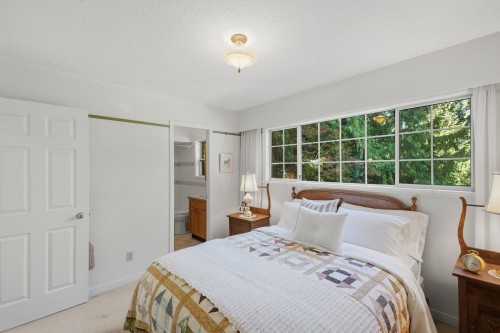 10461 Main Street, Delta, BC 