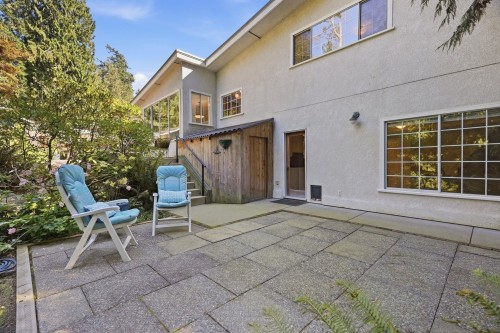 10461 Main Street, Delta, BC 