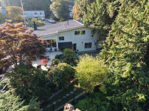 10461 Main Street, Delta, BC 