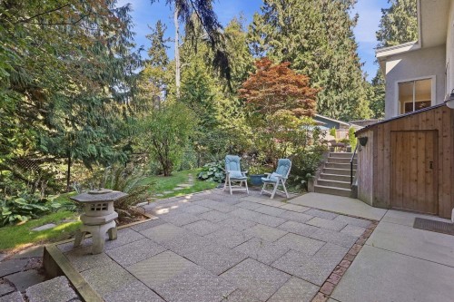 10461 Main Street, Delta, BC 
