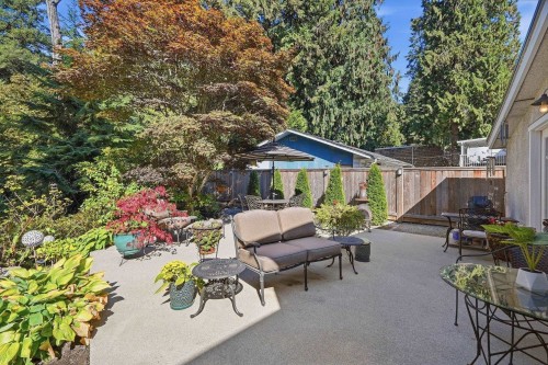 10461 Main Street, Delta, BC 