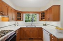 10461 Main Street, Delta, BC 