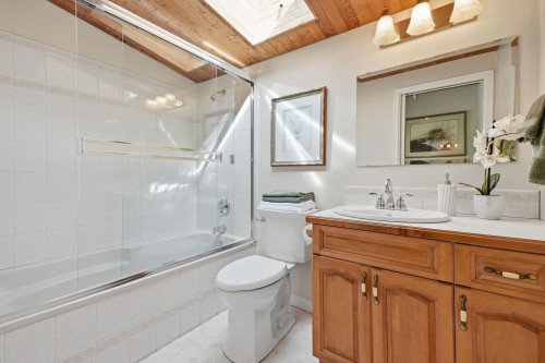 10461 Main Street, Delta, BC 