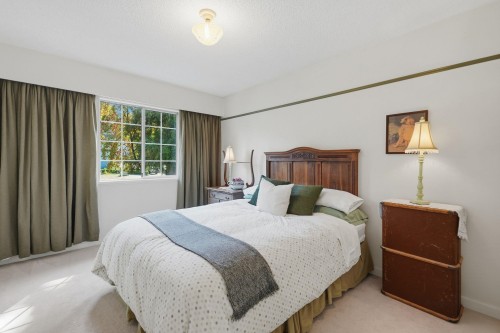 10461 Main Street, Delta, BC 