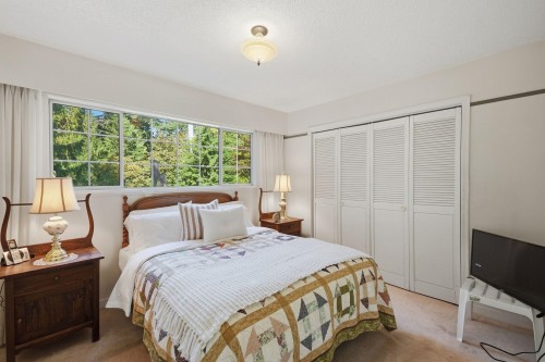 10461 Main Street, Delta, BC 