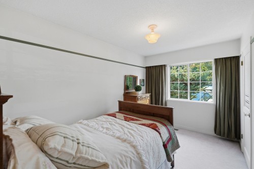10461 Main Street, Delta, BC 