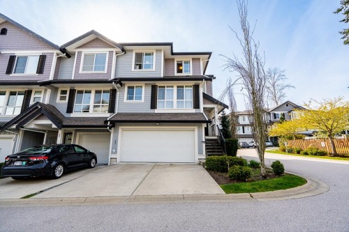 28-7157 210 Street  Langley, BC V2Y 0T3