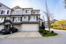 28-7157 210 Street, Langley, BC 