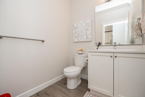 28-7157 210 Street, Langley, BC 