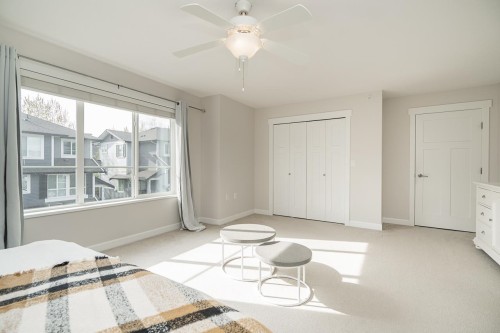 28-7157 210 Street, Langley, BC 